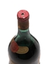 Sarti Riserva Bottled 1930s 75cl / 40%