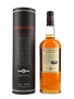 Glenmorangie Port Wood Finish Bottled 1990s 100cl / 43%