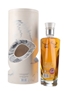 Glenfiddich 40 Year Old Cumulative Time  70cl / 44.6%