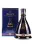 Bell's 8 Year Old Ceramic Decanter 2002 Golden Jubilee Queen Elizabeth II 50 Years Reign 70cl / 40%