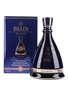 Bell's 8 Year Old Ceramic Decanter 2002 Golden Jubilee Queen Elizabeth II 50 Years Reign 70cl / 40%