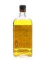 Bardinet Banadry Creme de Banane Bottled 1950s 70cl / 40%