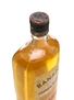 Bardinet Banadry Creme de Banane Bottled 1950s 70cl / 40%