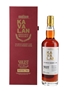 Kavalan Solist 2017 Oloroso Sherry Cask Bottled 2022 - King Car Germany 70cl / 54.8%