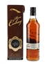 Ron Cubay 10 Year Old Reserva Especial 70cl / 40%