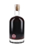 Caroni Trinidad 1993 The Beast #3 - Single Barrel Selection 70cl / 49.6%