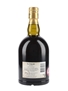 El Dorado 2001 16 Year Old Port Mourant & Diamond Velier 70th Anniversary 70cl / 54.3%