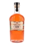 Hensol Castle Blood Orange Zest Gin  70cl / 40%