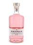 Mayfair Gin Rhubarb And Ginger 70cl / 37.5%