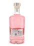 Mayfair Gin Rhubarb And Ginger 70cl / 37.5%