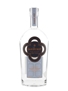 Oakhurst Gin  70cl / 40%