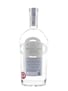 Oakhurst Gin  70cl / 40%