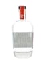 Three Cuts Gin  70cl / 42%