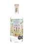 Ribble Valley Garden Party Gin  70cl / 40%