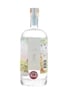 Ribble Valley Garden Party Gin  70cl / 40%