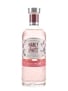 Manly Spirits Lilly Pilly Pink Gin 70cl / 40%