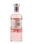 Manly Spirits Lilly Pilly Pink Gin 70cl / 40%