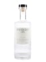 Poltergeist Unfiltered Gin  70cl / 46%