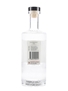 Poltergeist Unfiltered Gin  70cl / 46%