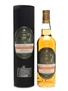 St. Patrick's Prayer 1991 22 Year Old – The Stillman’s 70cl / 56.6%