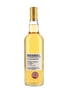 Bruichladdich 2009 10 Year Old Cask 142 Private Cask Bottling 70cl / 64.5%