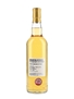 Bruichladdich 2009 10 Year Old Cask 142 Private Cask Bottling 70cl / 64.5%