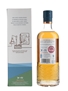 Filey Bay Peated Finish Batch #2 70cl / 46%