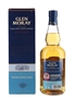 Glen Moray Elgin Classic Peated Single Malt 70cl / 40%