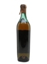 Buton Stravecchio Cognac Bottled 1930s 64cl / 42%