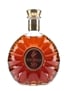 Remy Martin XO Excellence Bottled 2009 70cl / 40%