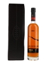 Penderyn Aur Cymru 125th Anniversary Welsh Rugby Union 70cl / 50%