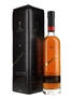 Penderyn Aur Cymru 125th Anniversary Welsh Rugby Union 70cl / 50%