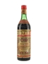 Cinzano Vermouth Reserva Especial Bottled 1960s - Italy 93cl / 16.5%