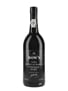 1986 Dow's Vintage Port Quinta Do Bomfim - Bottled 1988 75cl / 20%