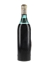 Caballero Decano Brandy Bottled 1950s 75cl / 40%