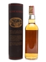 Glenmorangie 10 Year Old Bottled 1990s 70cl / 40%