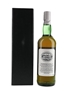 Laphroaig Royal Warrant 10 Year Old Bottled 1994 70cl / 40%