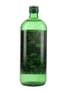 Floryn Jonge Genever  100cl / 35%