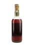 Osborne Magno Brandy Bottled 1970s 75cl / 40%