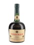 Courvoisier VSOP Bottled 1960s-1970s 75cl / 40%