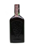 Halgher Liquore de Alghe Marine Bottled 1970s 75cl / 30%