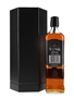 Bushmills 1989 33 Year Old The Causeway Collection Exclusive To World Duty Free At Heathrow 70cl / 53.3%