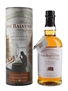 Balvenie The Creation Of A Classic The Balvenie Stories - Story No.4 70cl / 43%