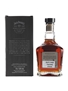 Jack Daniel's Single Barrel 100 Proof Personal Collection Bottled 2022 - Travelers' Exclusive - Duty Free 70cl / 50%