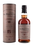 Balvenie 18 Year Old Pedro Ximenez Cask 70cl / 48.7%