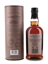 Balvenie 18 Year Old Pedro Ximenez Cask 70cl / 48.7%