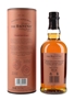 Balvenie 15 Year Old Madeira Cask Finish 70cl / 43%