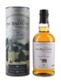 Balvenie 19 Year Old The Week Of Peat The Balvenie Stories - Story No.2 70cl / 48.3%