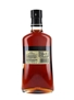 Highland Park 2009 12 Year Old Cask No.6022 Bottled 2022 70cl / 64.6%