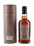 Balvenie 18 Year Old Pedro Ximenez Cask 70cl / 48.7%